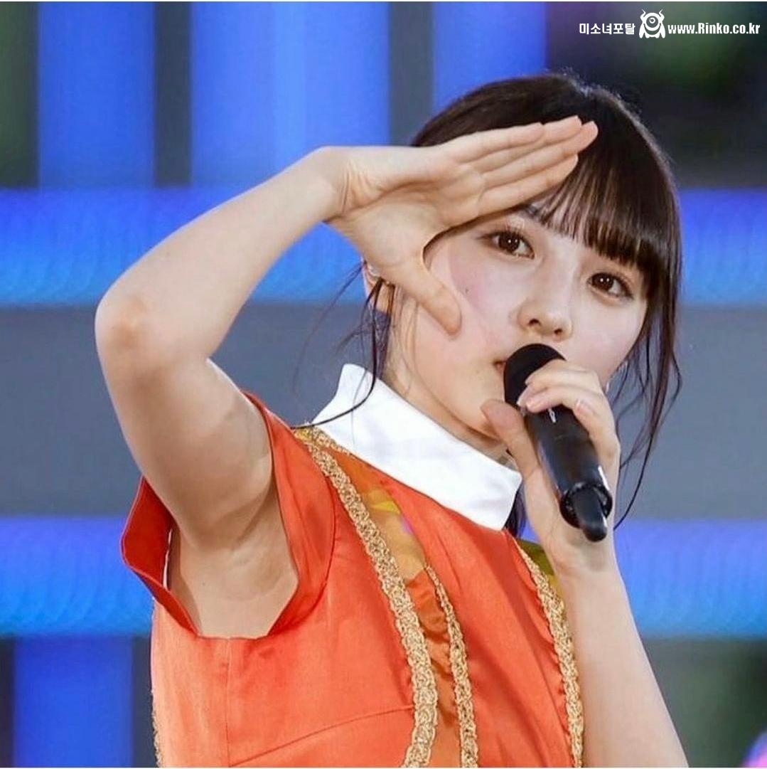 급식충인데 겨갤이랑 인스타 때문에 인생 좆됐음_115512_2.jpg