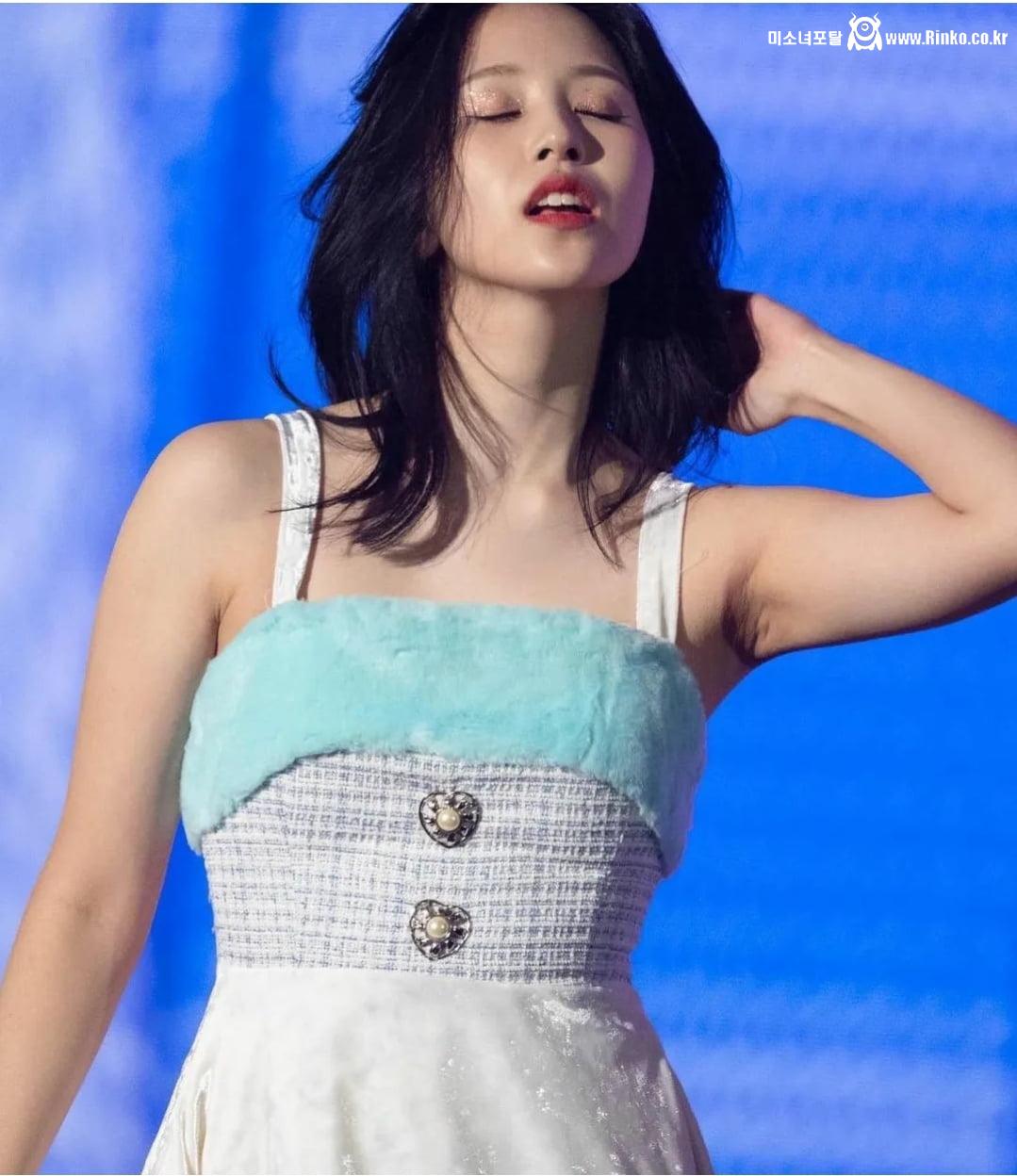 급식충인데 겨갤이랑 인스타 때문에 인생 좆됐음_115512_4.jpg