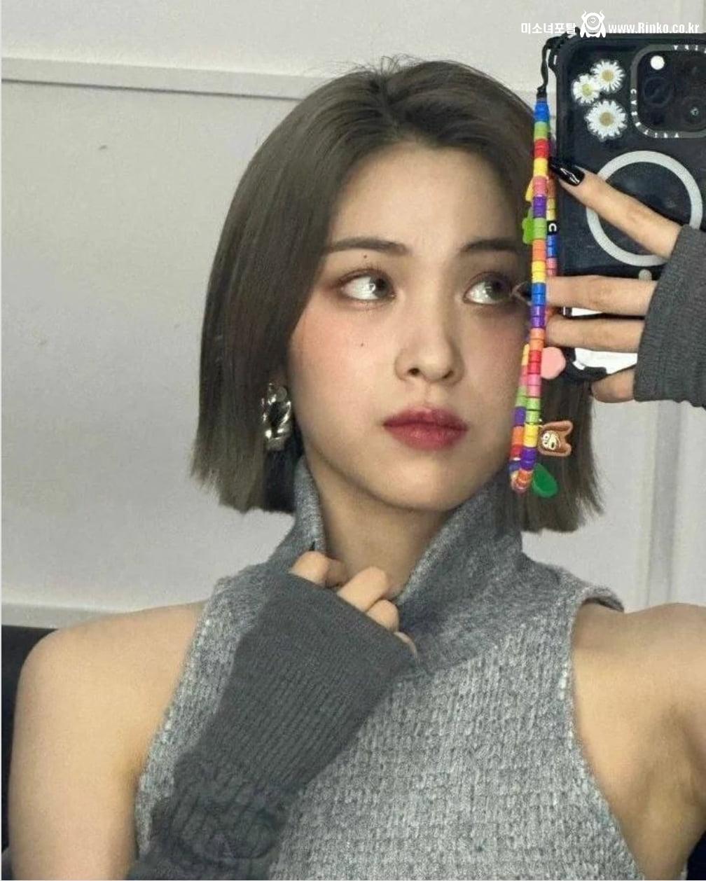 급식충인데 겨갤이랑 인스타 때문에 인생 좆됐음_115512_9.jpg