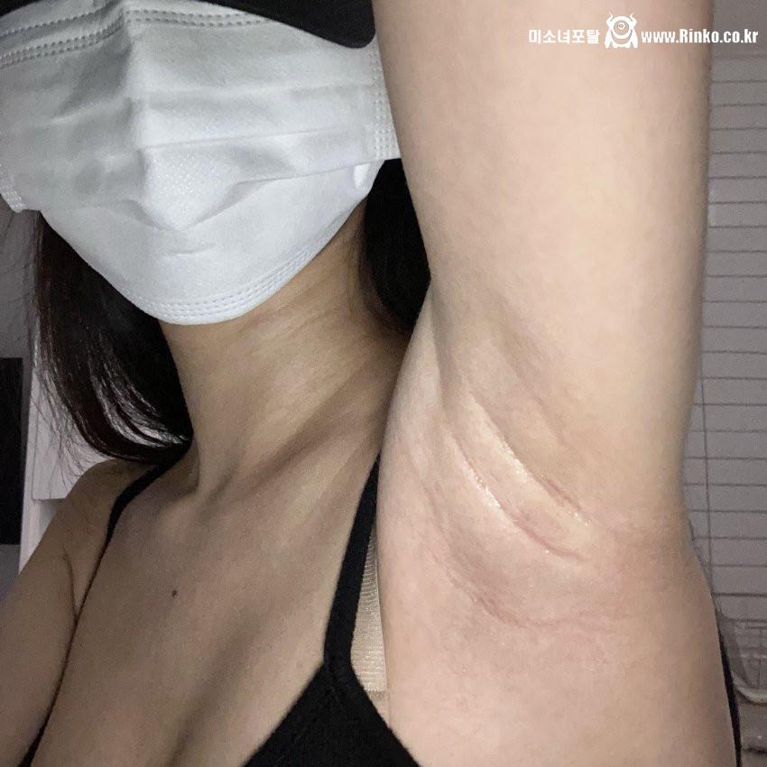 다른 갤에서 주운 겨_115540_1.jpg