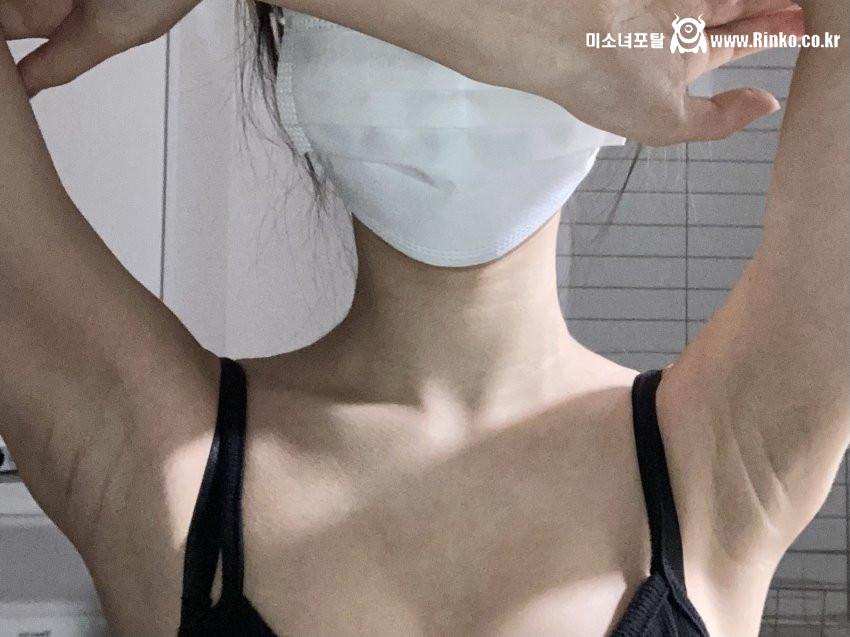 다른 갤에서 주운 겨_115540_2.jpg