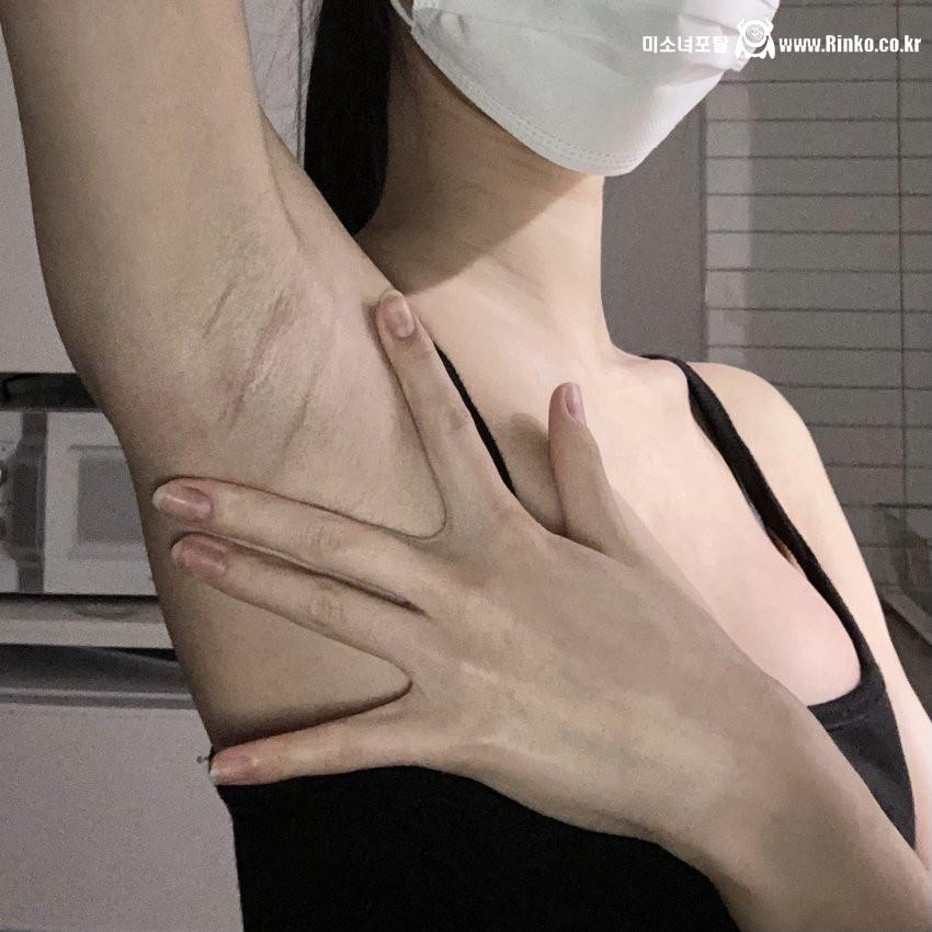 다른 갤에서 주운 겨_115540_3.jpg