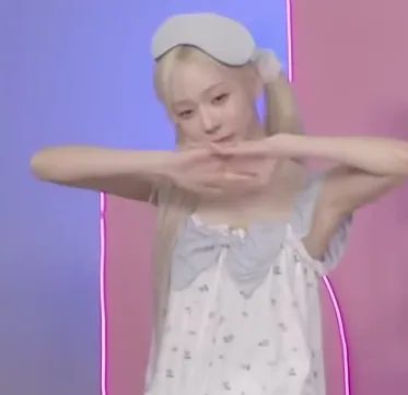 윈터 잠옷 저화질_115515_2.webp