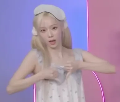 윈터 잠옷 저화질_115515_3.webp