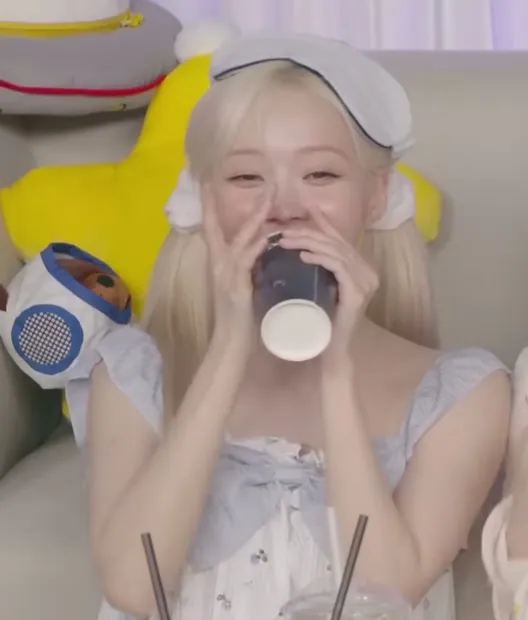 윈터 잠옷 저화질_115515_4.webp