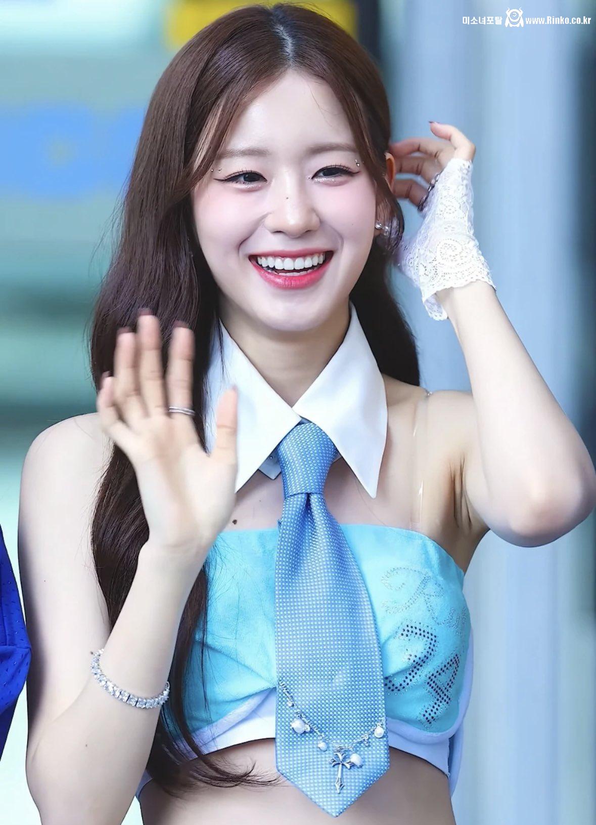 우아 우연_115563_2.jpg