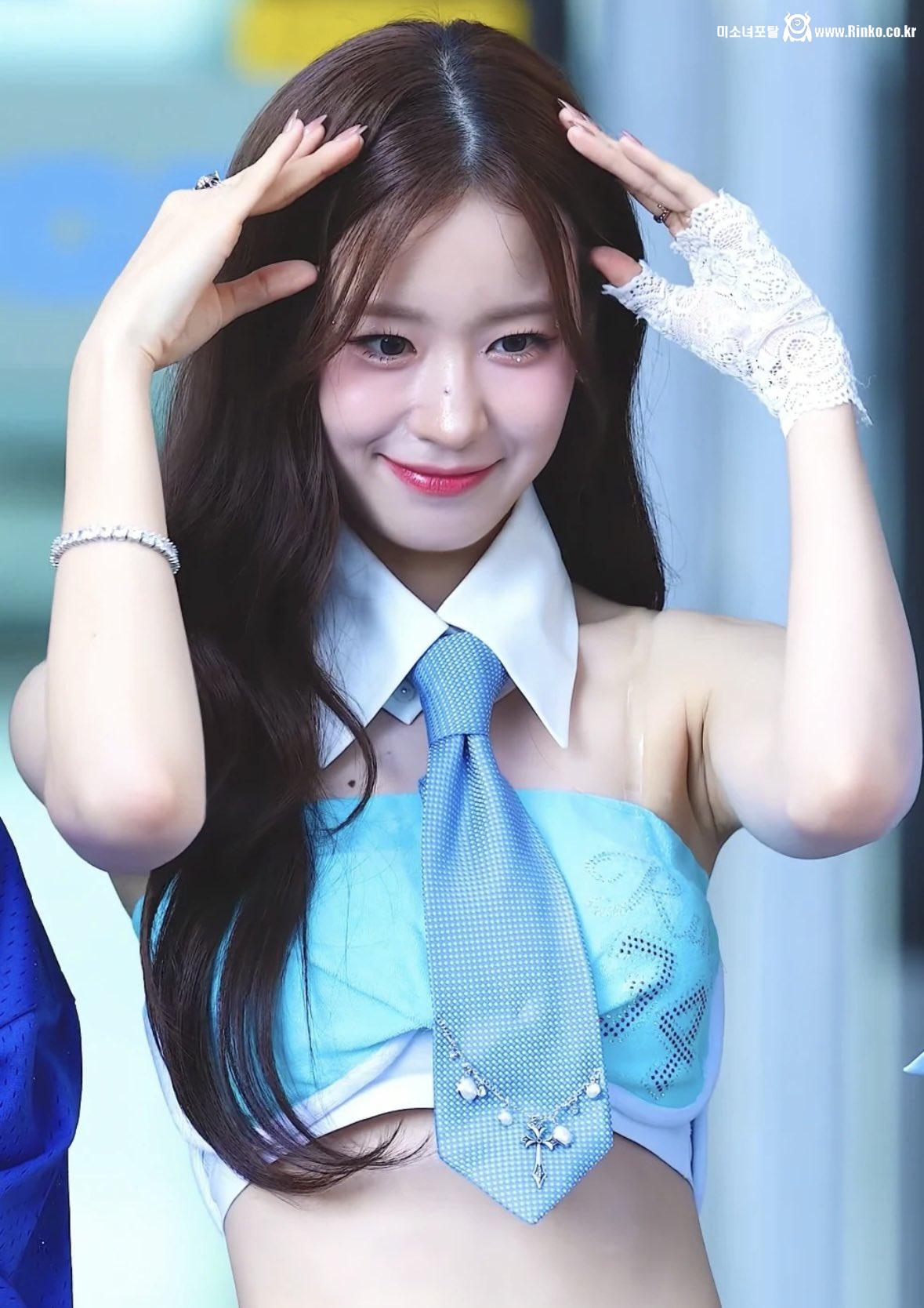 우아 우연_115563_3.jpg