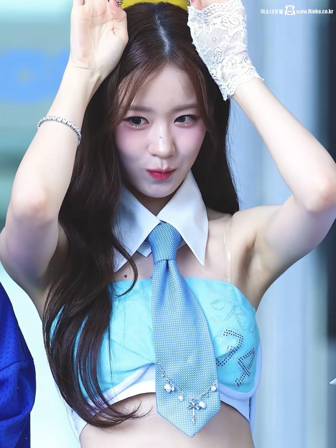 우아 우연_115563_4.jpg