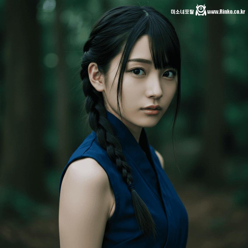 ai) 닌자 겨_115535_1.png.jpg