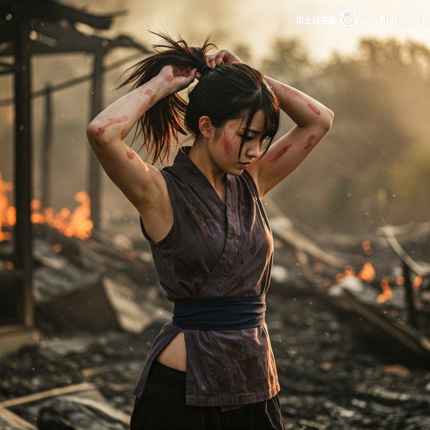 ai) 닌자 겨_115535_2.jpg