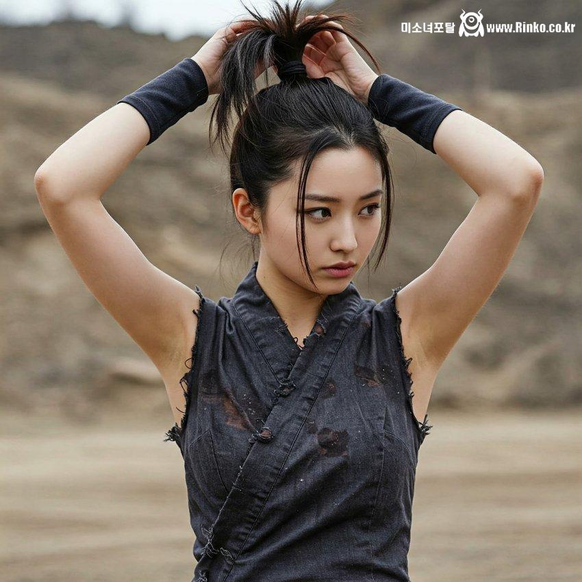 ai) 닌자 겨_115535_3.jpg