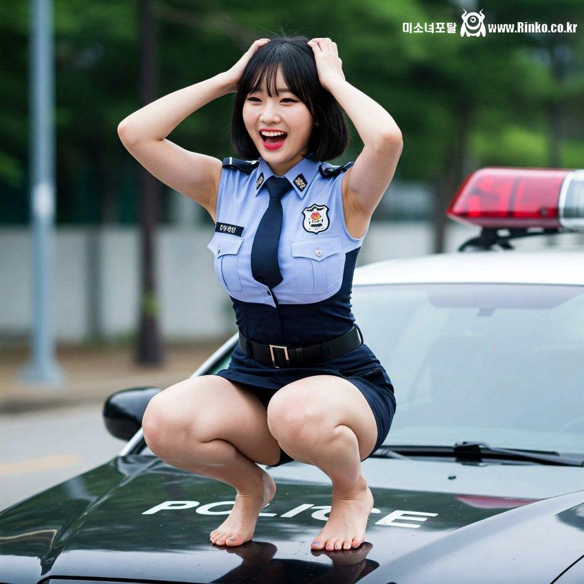 Ai) 만들다 보니 쌓인 짜투리 몇장_115527_8.jpg