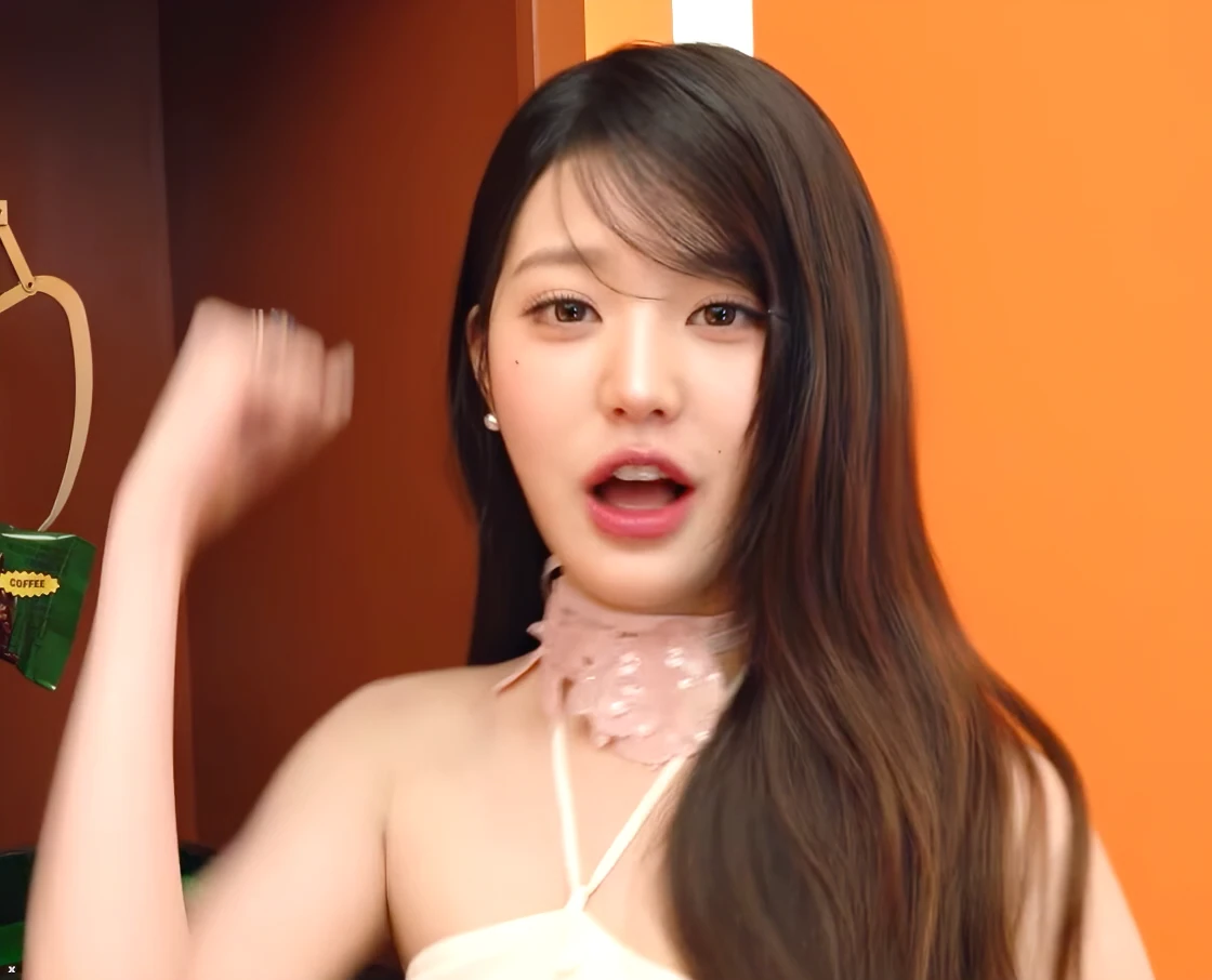 원영 7장.webp_115519_3.webp