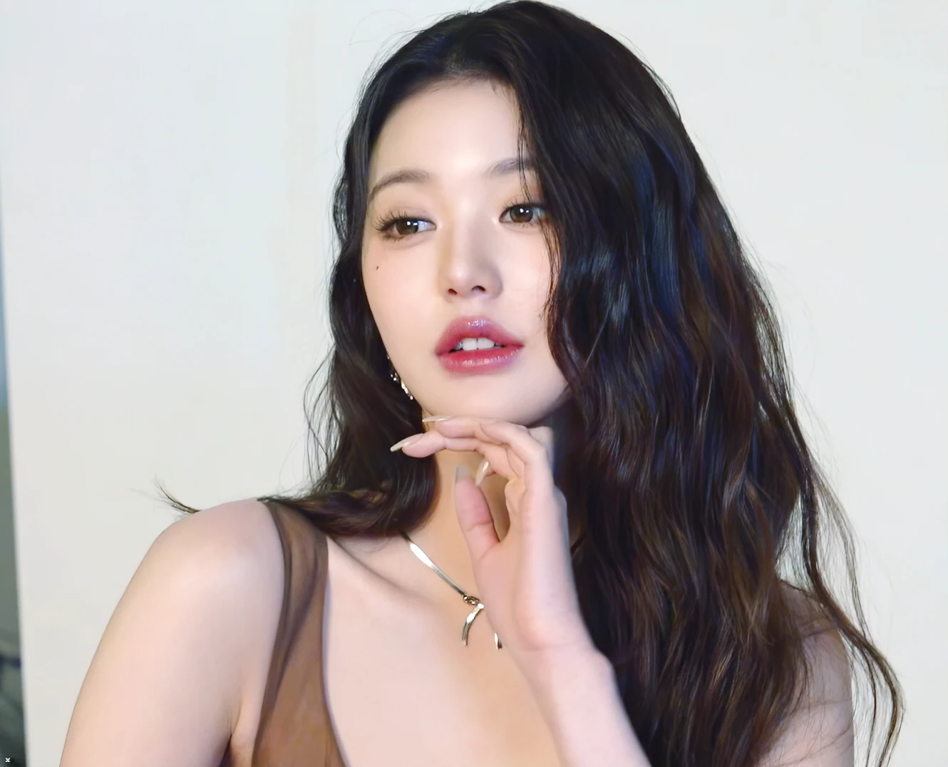 원영 7장.webp_115519_5.webp