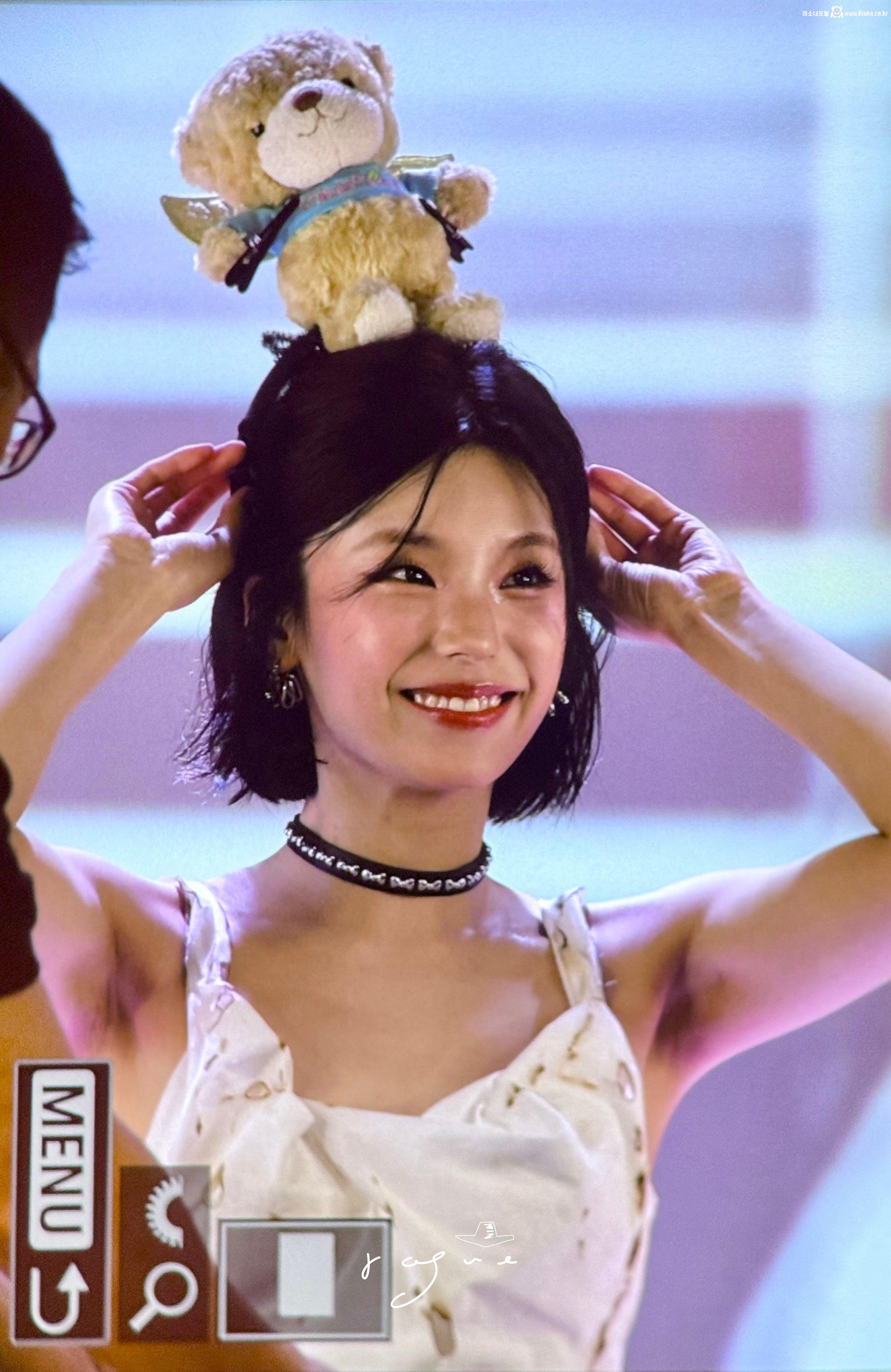 250423 예지_115550_1.jpg