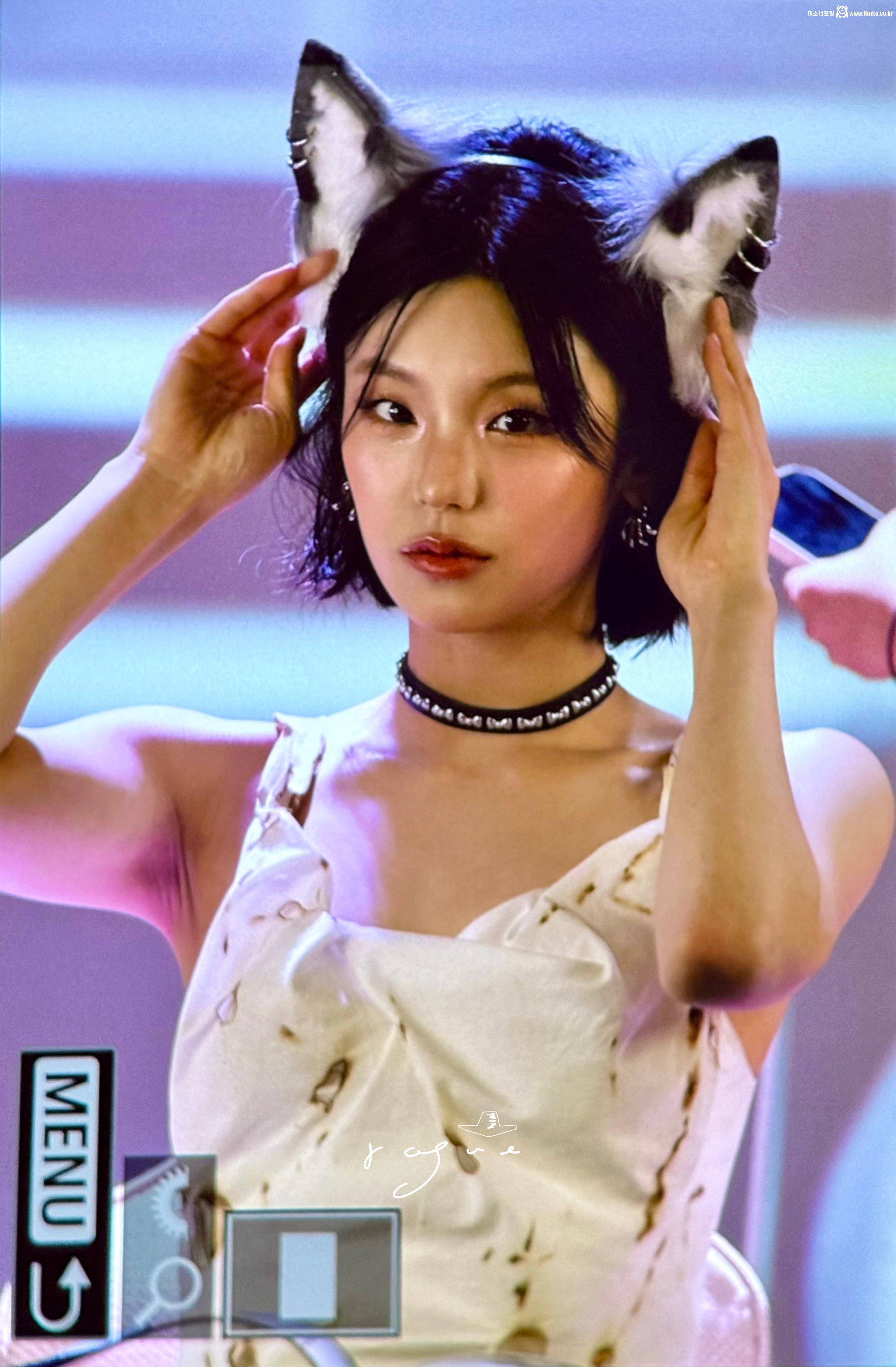 250423 예지_115550_3.jpg