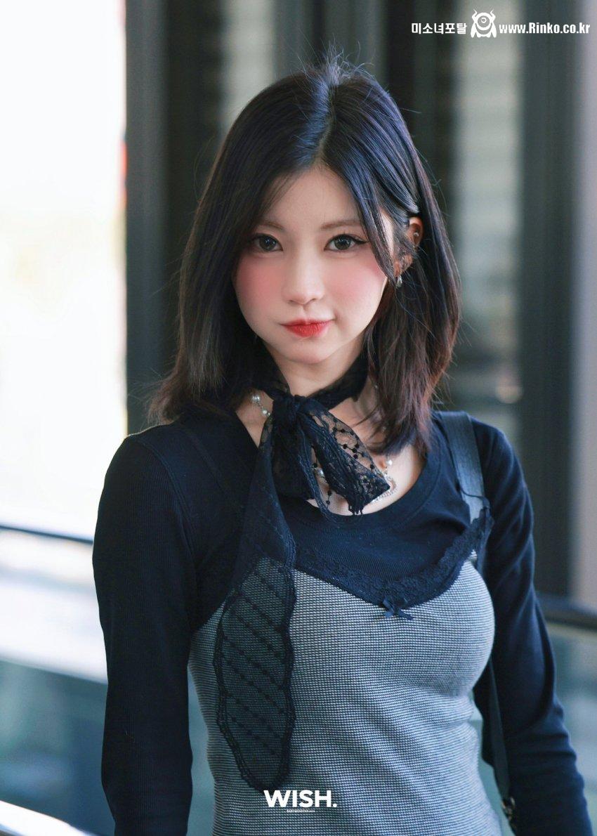 베몬 아사 초근접_115553_1.jpeg