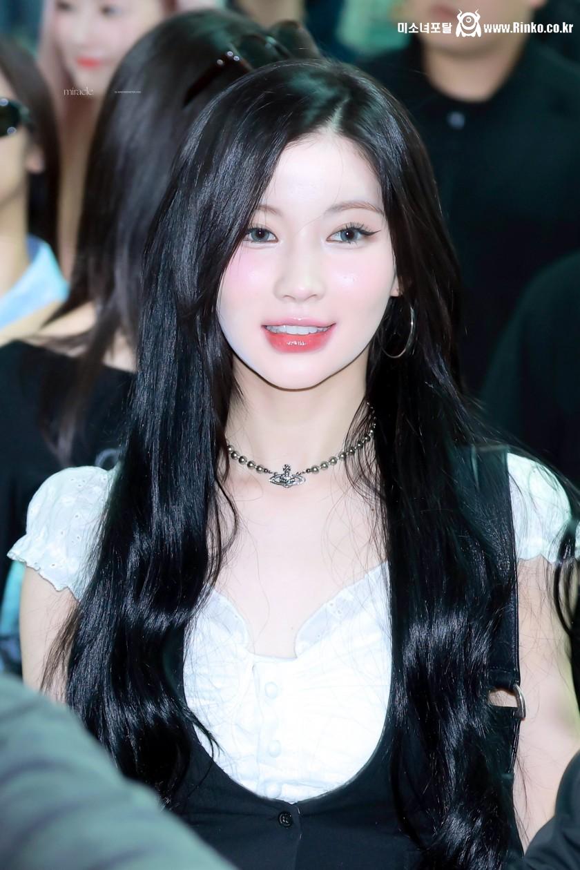 베몬 아사 초근접_115553_10.jpeg