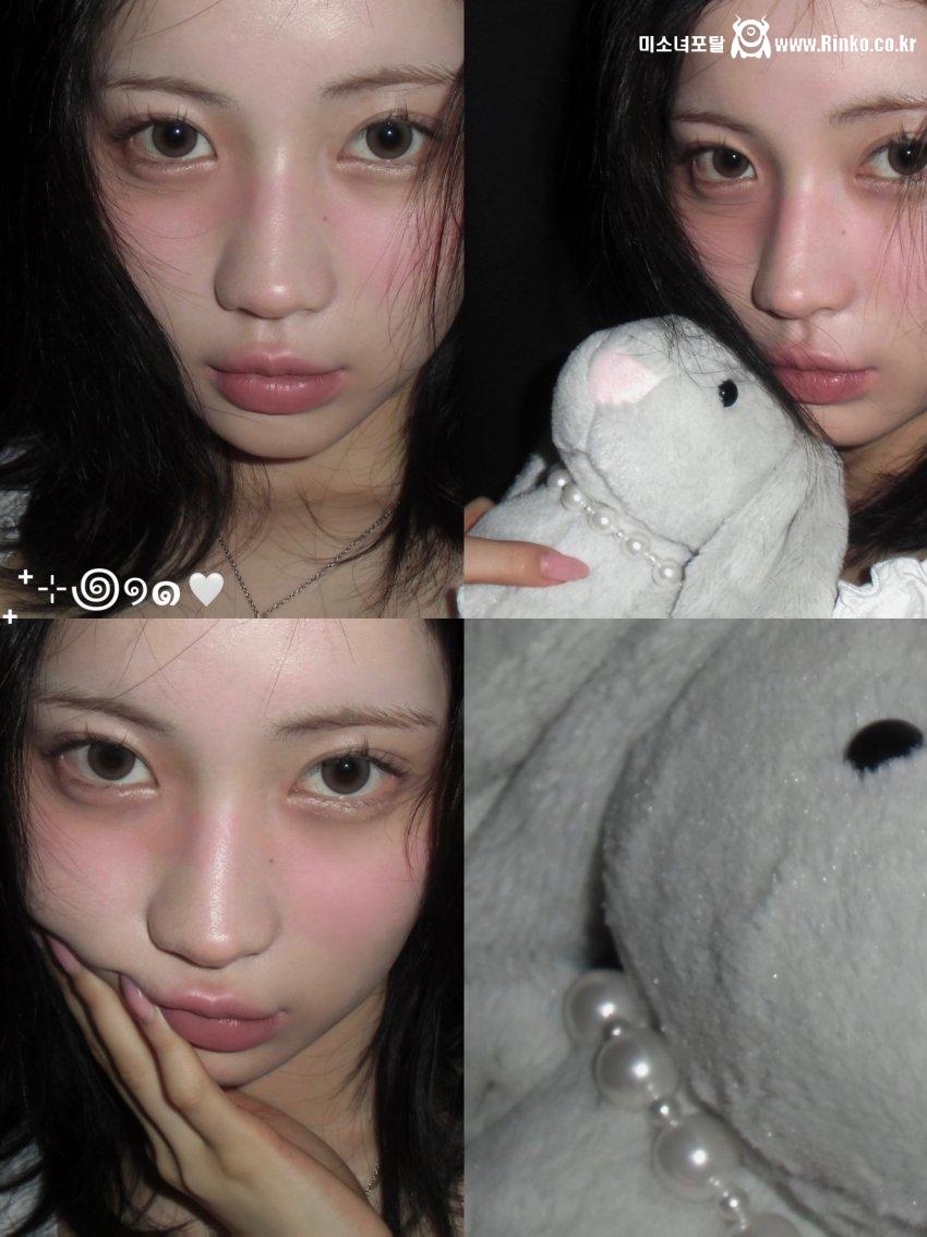 베몬 아사 초근접_115553_11.jpeg