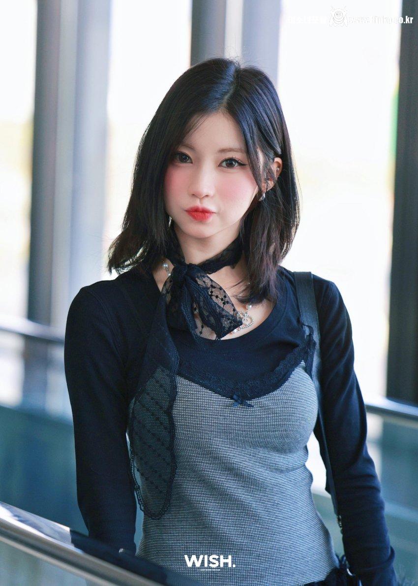 베몬 아사 초근접_115553_3.jpeg