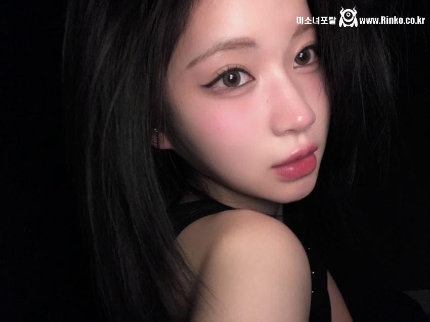 베몬 아사 초근접_115553_4.jpeg