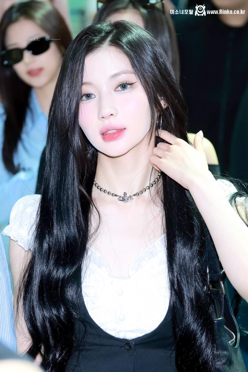 베몬 아사 초근접_115553_9.jpeg