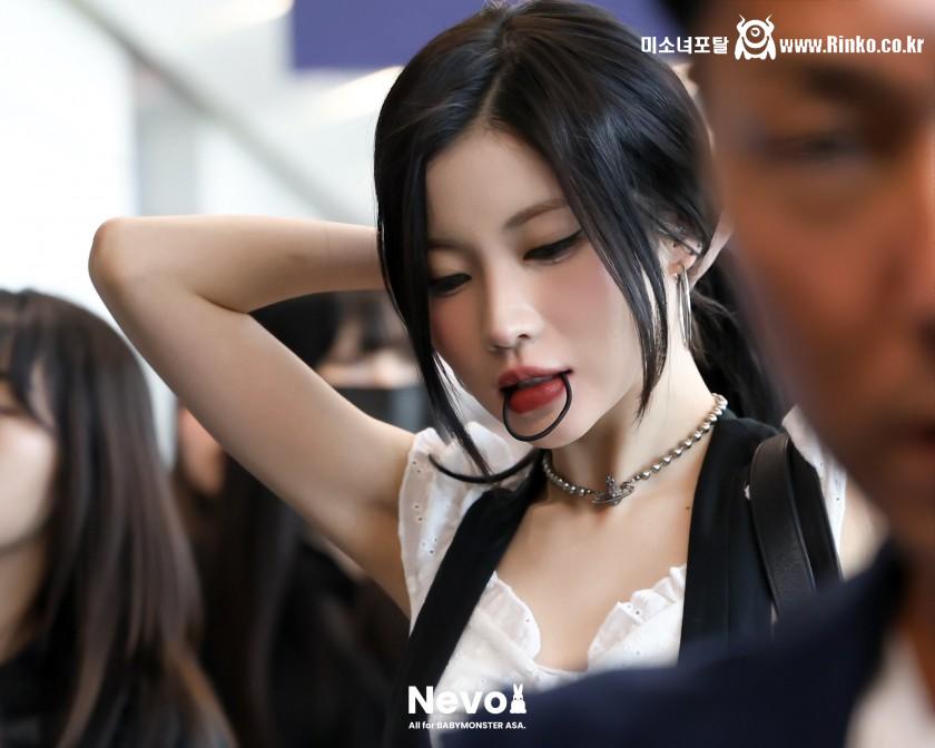 베몬 아사 초근접_115553_7.jpeg