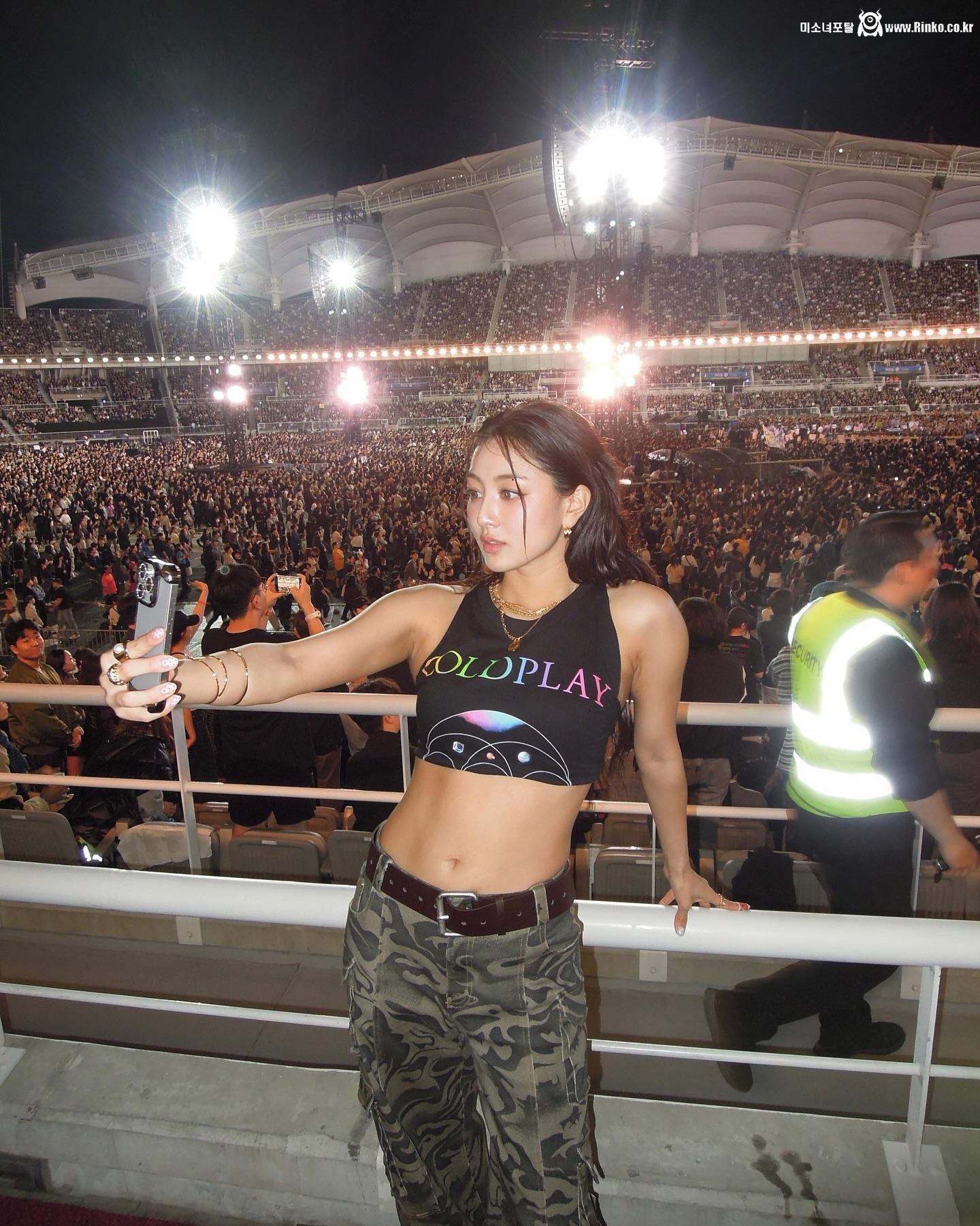 트와이스 지효_115518_1.jpg