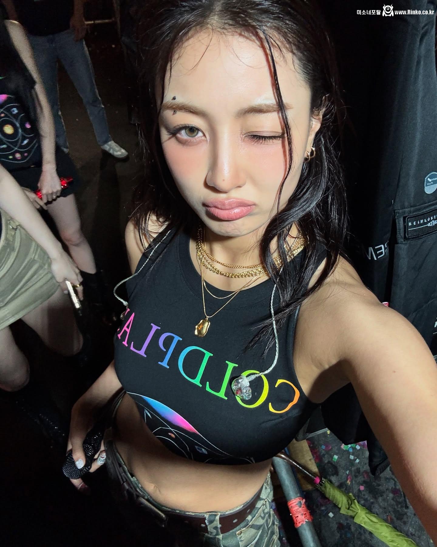 트와이스 지효_115518_3.jpg