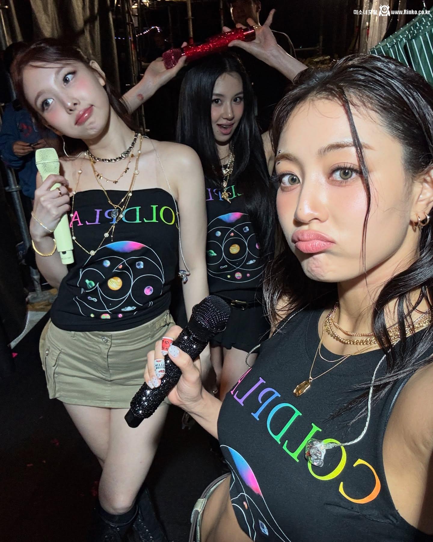 트와이스 지효_115518_4.jpg