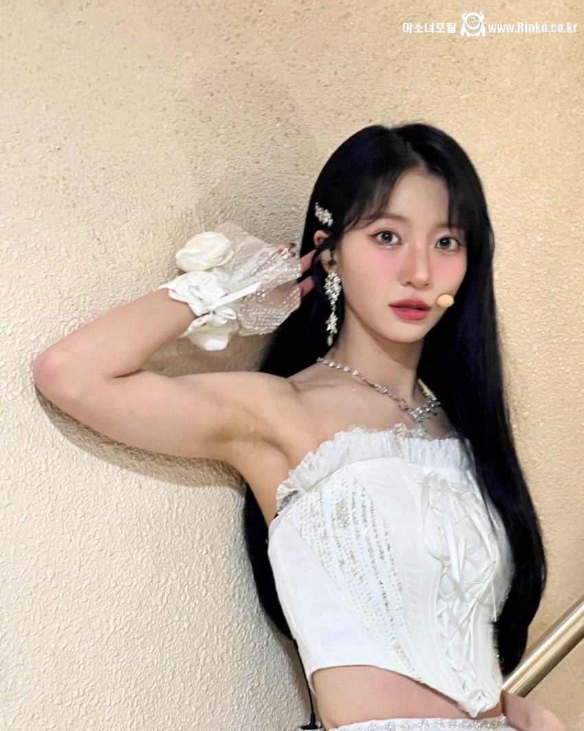 오마이걸 유빈_115532_1.jpg