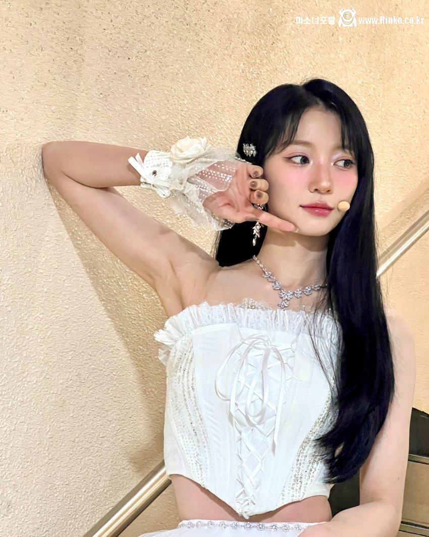 오마이걸 유빈_115532_2.jpg