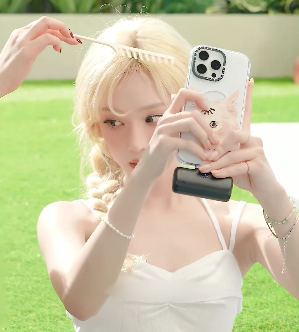 윈터 14장.webp_115593_7.webp