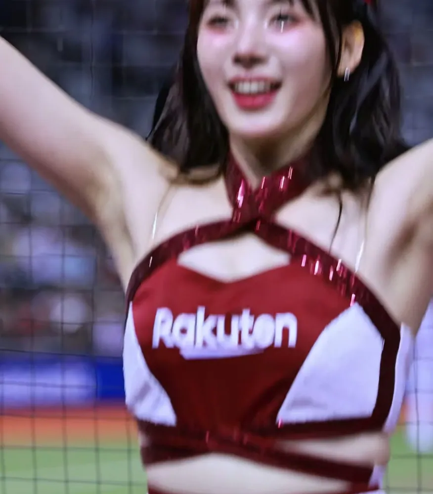 하지원 치어리더_115582_3.webp