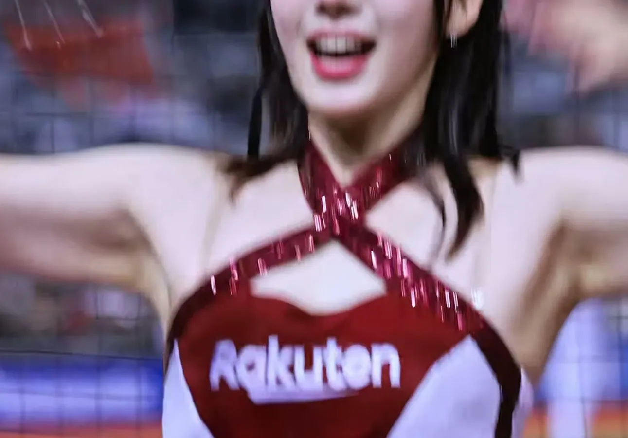 하지원 치어리더_115582_4.webp