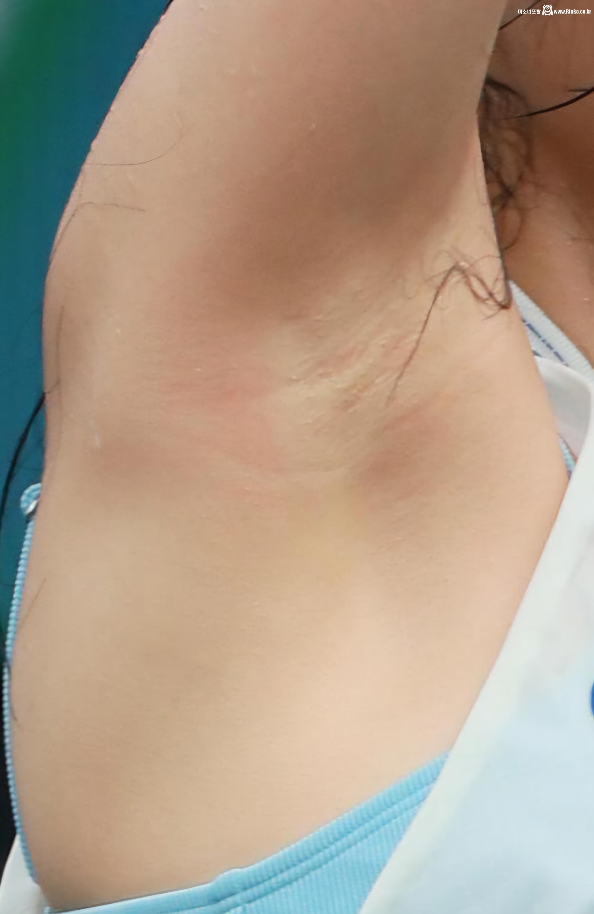 프로미스나인 노지선 3단 확대 겨드랑이_115571_1.jpg