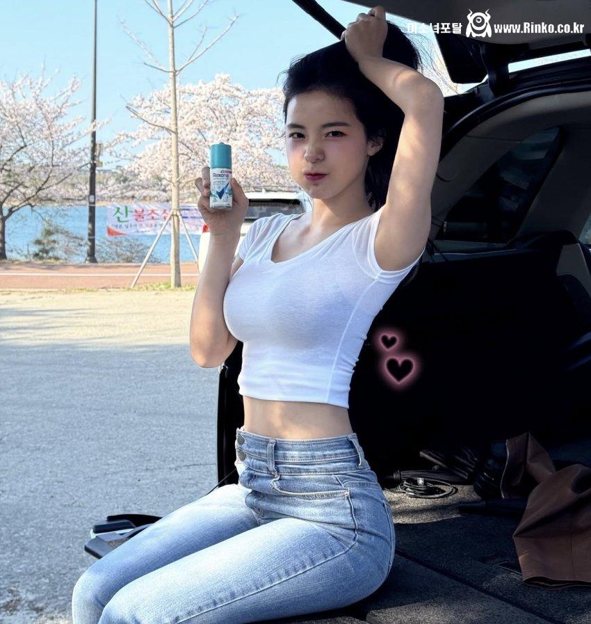 이다혜 치어리더_115589_1.jpeg