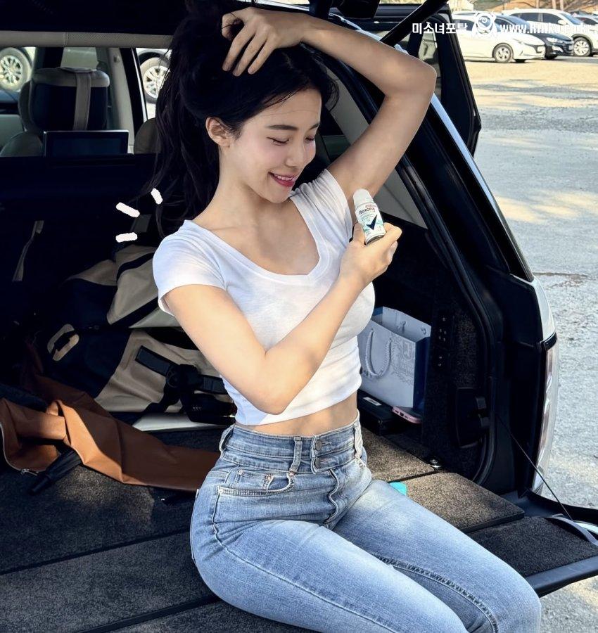 이다혜 치어리더_115589_2.jpeg