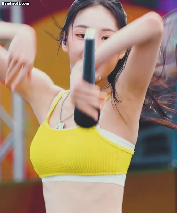 트리플에스 지연(240728 도쿄 워터밤)_115584_1.webp