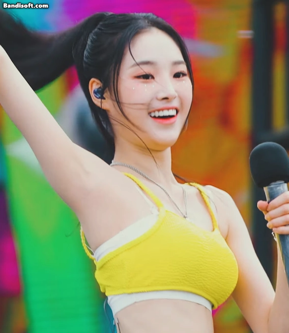 트리플에스 지연(240728 도쿄 워터밤)_115584_6.webp