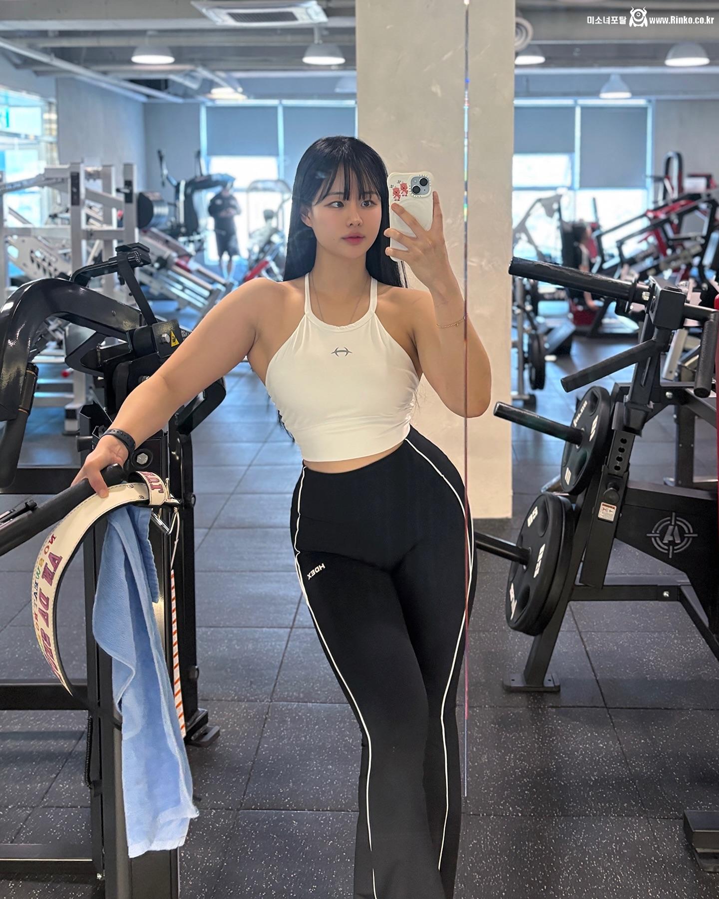 인스타그램 _seu1_ 7장_115572_4.jpg