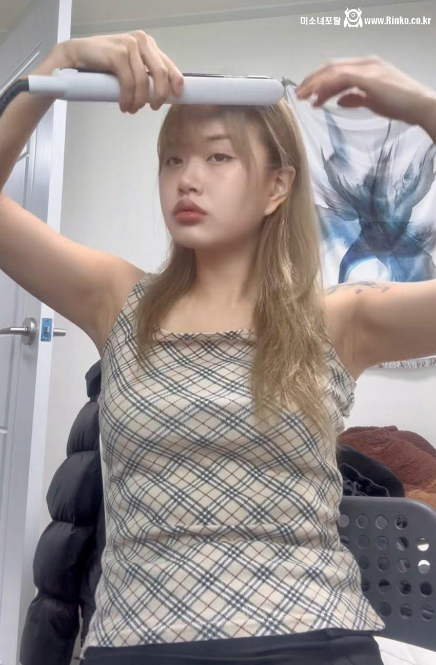 숏폼 크리에이터 “끌리진아” 겨_115594_2.jpeg