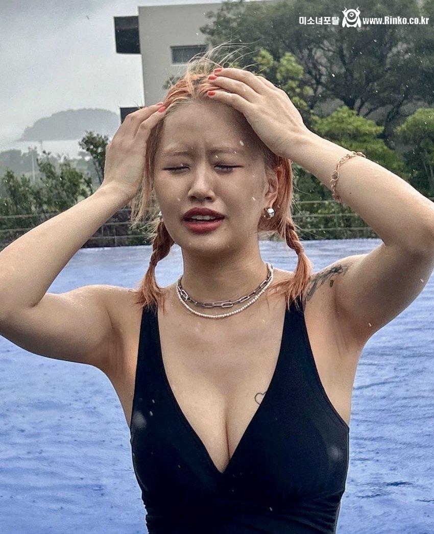 숏폼 크리에이터 “끌리진아” 겨_115594_3.jpeg