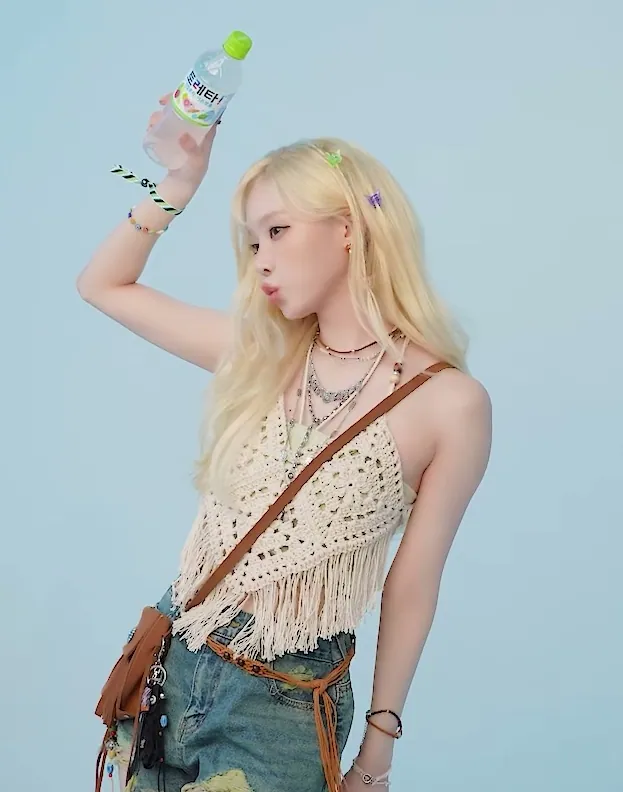 윈터 토레타 비하인드_115580_1.webp