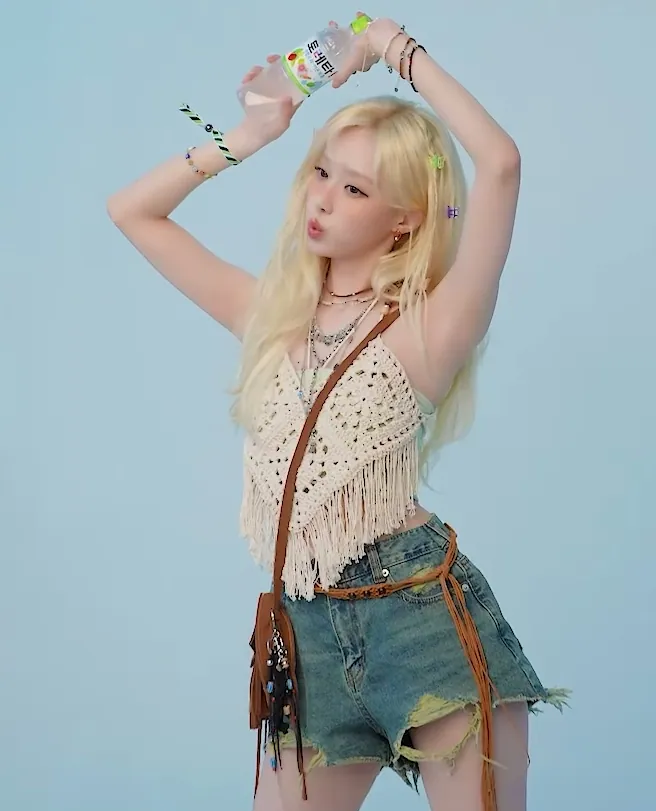 윈터 토레타 비하인드_115580_2.webp