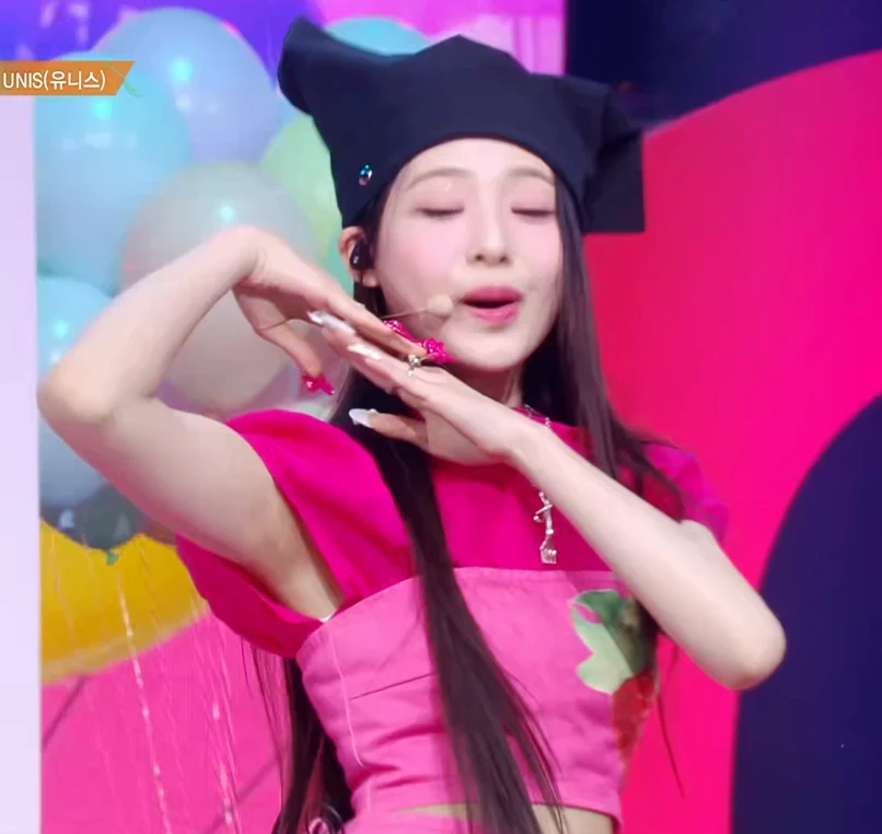 서원 누나 나 죽어요 ㅋㅋ_115598_1.webp