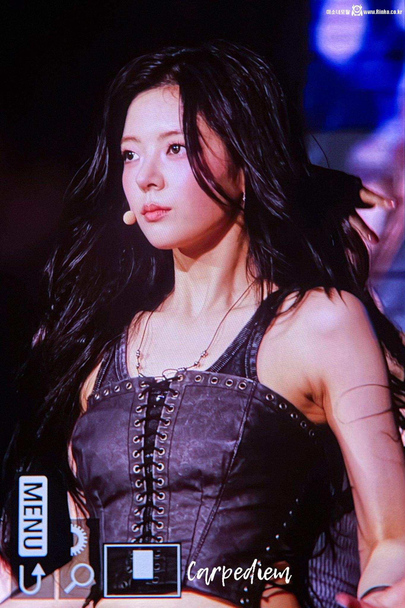 250425 리아_115617_2.jpg