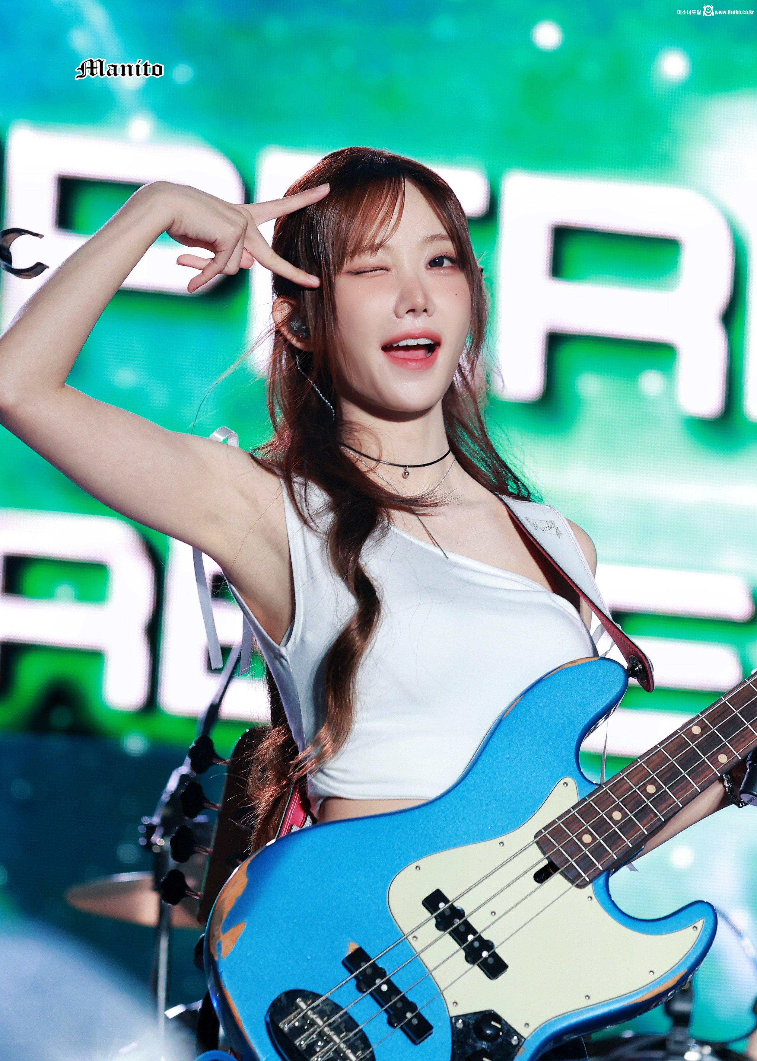 qwer 마젠타_115656_1.jpg