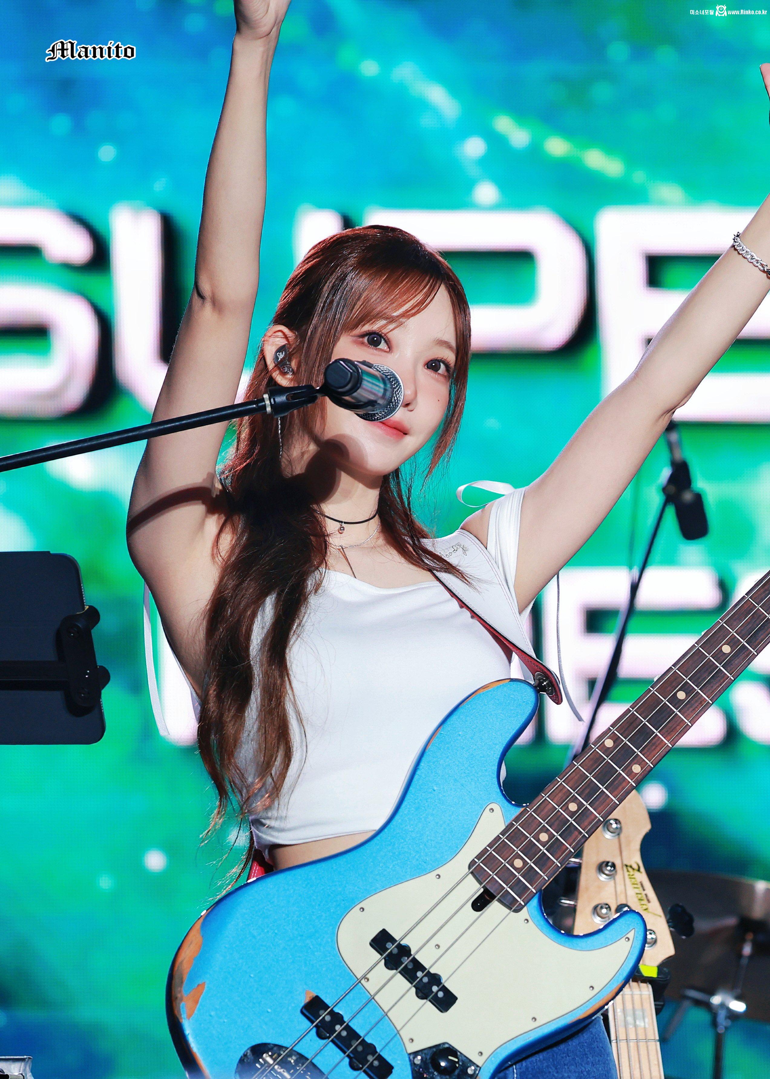 qwer 마젠타_115656_2.jpg