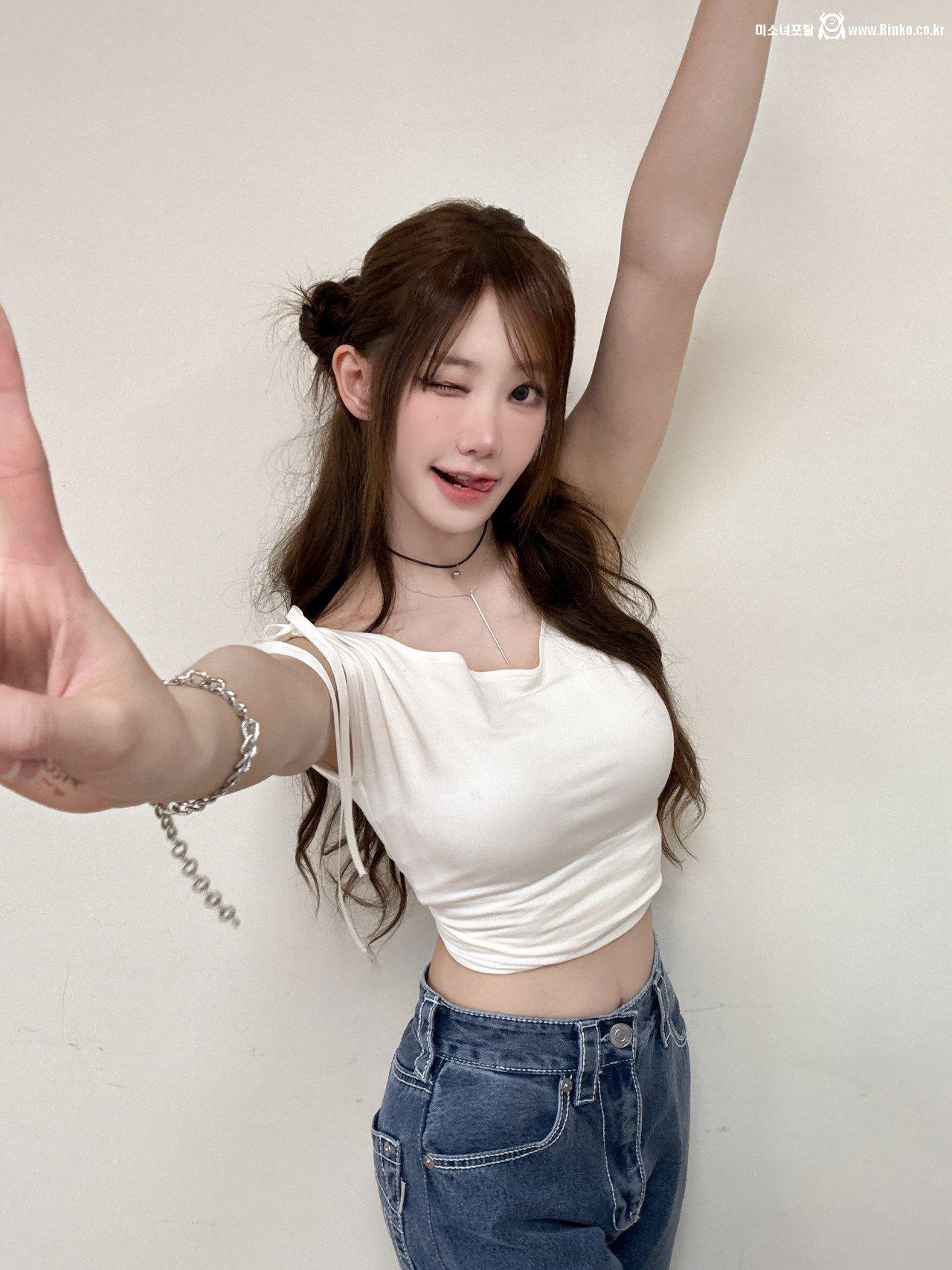 qwer 마젠타_115656_3.jpg